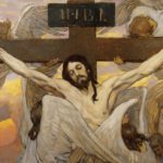 Chúa có thể chết như thế nào?