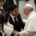 Bức thư người vợ lâu năm gửi cô dâu sắp cưới