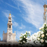 Điều gì đã xảy ra tại Fatima 100 năm về trước?