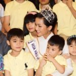 Đức tin được chia sẻ