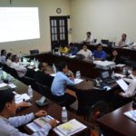 Hội nghị Mục vụ di dân toàn quốc 2018