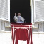 Đức Thánh Cha Phanxicô công bố danh sách 14 Hồng y mới