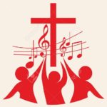 Hội Dòng Mến Thánh Giá Vinh: Thông báo Khóa học âm nhạc hè 2019