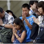 Một số địa điểm của Kitô giáo ở Nhật Bản là di sản của nhân loại