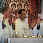 Cuộc đời của Johannes de Habsbourg-Lorraine, từ một chủ ngân hàng trở thành linh mục