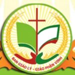 Ban Giáo lý Đức tin Giáo phận: Thông báo về việc dạy và học giáo lý 2018-2019