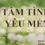 Bài hát Đáp ca và Hiệp lễ Chúa nhật 25 Thường niên B