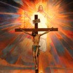 Sự khôn ngoan và sức mạnh của Thập Giá