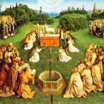 Lễ các Thánh Nam Nữ: Các bài suy niệm & chú giải Lời Chúa