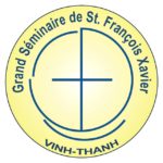 Đại Chủng viện Thánh Phanxicô Xaviê: Thông báo về ngày lễ Bổn mạng ĐCV năm học 2018-2019