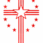 Tu Đoàn Thừa Sai Các Thánh Tông Đồ: Thông báo về việc truyền chức Phó tế