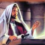 Chúa nhật IV thường niên, năm C: Các bài suy niệm & chú giải Lời Chúa