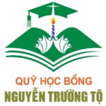 Danh sách các sinh viên được nhận học bổng Nguyễn Trường Tộ dành cho tài năng Công giáo Giáo phận Vinh 2021