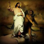 Chúa nhật I mùa Chay, năm C: Các bài suy niệm & chú giải Lời Chúa