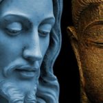 Đạo nào cũng giống nhau?