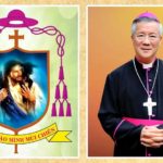 Thư Mục Vụ Mùa Chay 2019 của Đức Giám mục Giáo phận Vinh