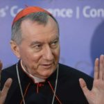 Đức Hồng y Parolin: “Việc thực hiện hiệp định tạm thời với Trung Quốc về bổ nhiệm Giám mục là điều quan trọng hiện nay”