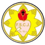 Gia đình Thánh Tâm Giáo phận Vinh: Thông báo số 01-2020