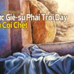 Chúa nhật Phục sinh, năm C: Các bài suy niệm & chú giải Lời Chúa