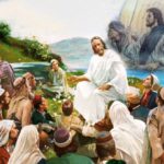 UBMV Giới trẻ và Thiếu nhi: Bản tin Online Tháng 4/2019 – Tuổi trẻ và Đam mê