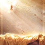 Hướng tới Mầu nhiệm Phục sinh