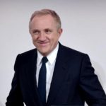 Tỷ phú Pháp hứa chi 113 triệu USD xây dựng lại Nhà thờ Đức Bà bị cháy