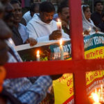 Quân khủng bố Hồi giáo IS tuyên bố nhận trách nhiệm về vụ tấn công tại Sri Lanka