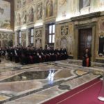 Những thách đố với các Hội Giáo hoàng Truyền giáo