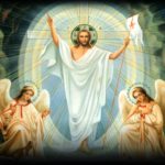 Cáo phó: Ông cố Giuse Lưu Đức Minh, giáo xứ Phù Long, thân phụ Lm. Antôn Lưu Đức Hồng