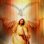 Bài hát Đáp ca và Hiệp lễ Chúa nhật VI Phục Sinh, năm C