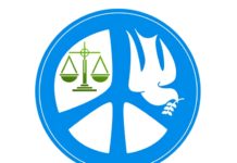 Thông báo của Ban CL&HB về Ngày Quốc tế tưởng niệm các nạn nhân bị bạo hành vì lý do tôn giáo hay niềm tin, 22/8/2019