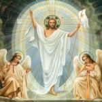 Cáo phó: Nữ tu Maria Nguyễn Thị Hướng – Hội Dòng Mến Thánh Giá Vinh