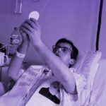 Cha Michel Los đã được Chúa gọi về