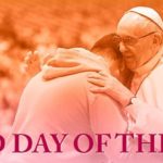 Sứ điệp của Đức Thánh Cha nhân Ngày Thế giới Người nghèo lần thứ III