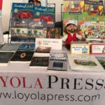 Kỹ thuật số là một cơ hội lớn