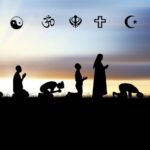 Người trẻ còn tha thiết với tôn giáo?