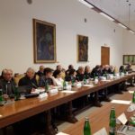 Công bố tài liệu làm việc của Thượng Hội đồng Giám mục Amazzonia