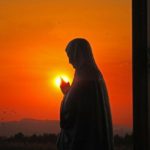 Ngày Thánh Mẫu năm 2019 tại Missouri