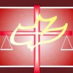 Thư Ngỏ của Uỷ ban Công lý và Hoà bình trực thuộc Hội đồng Giám mục Việt Nam