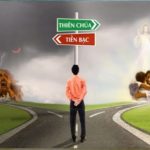 Chúa nhật XXV thường niên, năm C: Các bài suy niệm & chú giải Lời Chúa