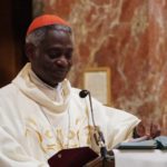 Đức Hồng y Nguyễn Văn Thuận – Con người của cầu nguyện