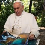 Sứ điệp của Đức Thánh Cha Phanxicô nhân Ngày Thế giới Chăm sóc Thụ tạo