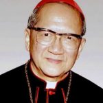 Lễ giỗ thứ 17 Đức Cố Hồng y Phanxicô Xaviê Nguyễn Văn Thuận tại Roma