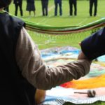 Những mong đợi nơi Thượng Hội đồng Giám mục miền Amazzonia