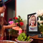 Vì sao em tôi chết?…