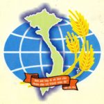 Một đề nghị cho Khánh nhật Truyền giáo: Ngày đến với anh em lương dân