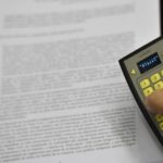 Đức Thánh Cha sẽ công bố Tông Huấn hậu Thượng Hội đồng Giám mục Amazzonia