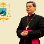 Ủy ban Văn Hóa trực thuộc Hội đồng Giám mục Việt Nam tổ chức buổi hội thảo “Bốn trăm năm hình thành & phát triển chữ quốc ngữ trong lịch sử loan báo Tin Mừng tại Việt Nam