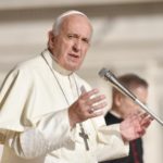 Sứ điệp Đức Thánh Cha nhân Ngày Lương thực Thế giới