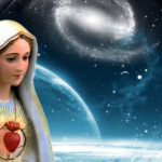 Các bài suy niệm Chúa nhật XXVII thường niên – Lễ Đức Mẹ Mân Côi